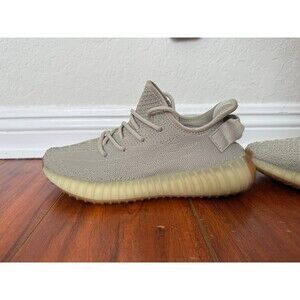 Adidas Yeezy Boost 350 V2 Sesame Woman’s US8